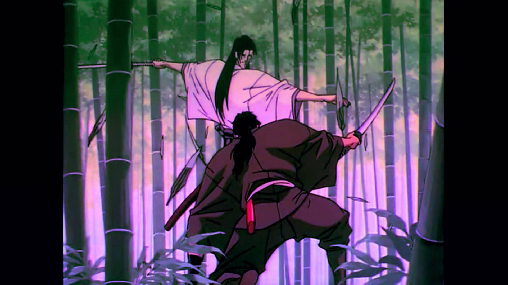 Xavier Wulf Wallpapers Top Free Xavier Wulf Backgrounds WallpaperAccess