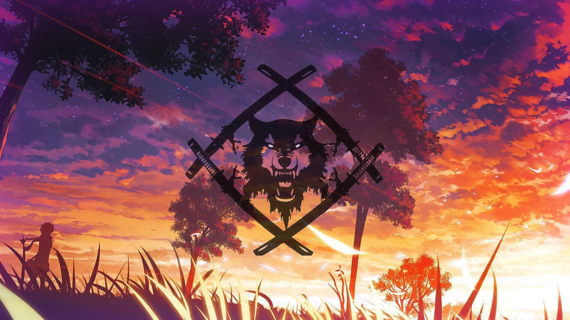 Xavier Wulf Wallpapers Top Free Xavier Wulf Backgrounds WallpaperAccess