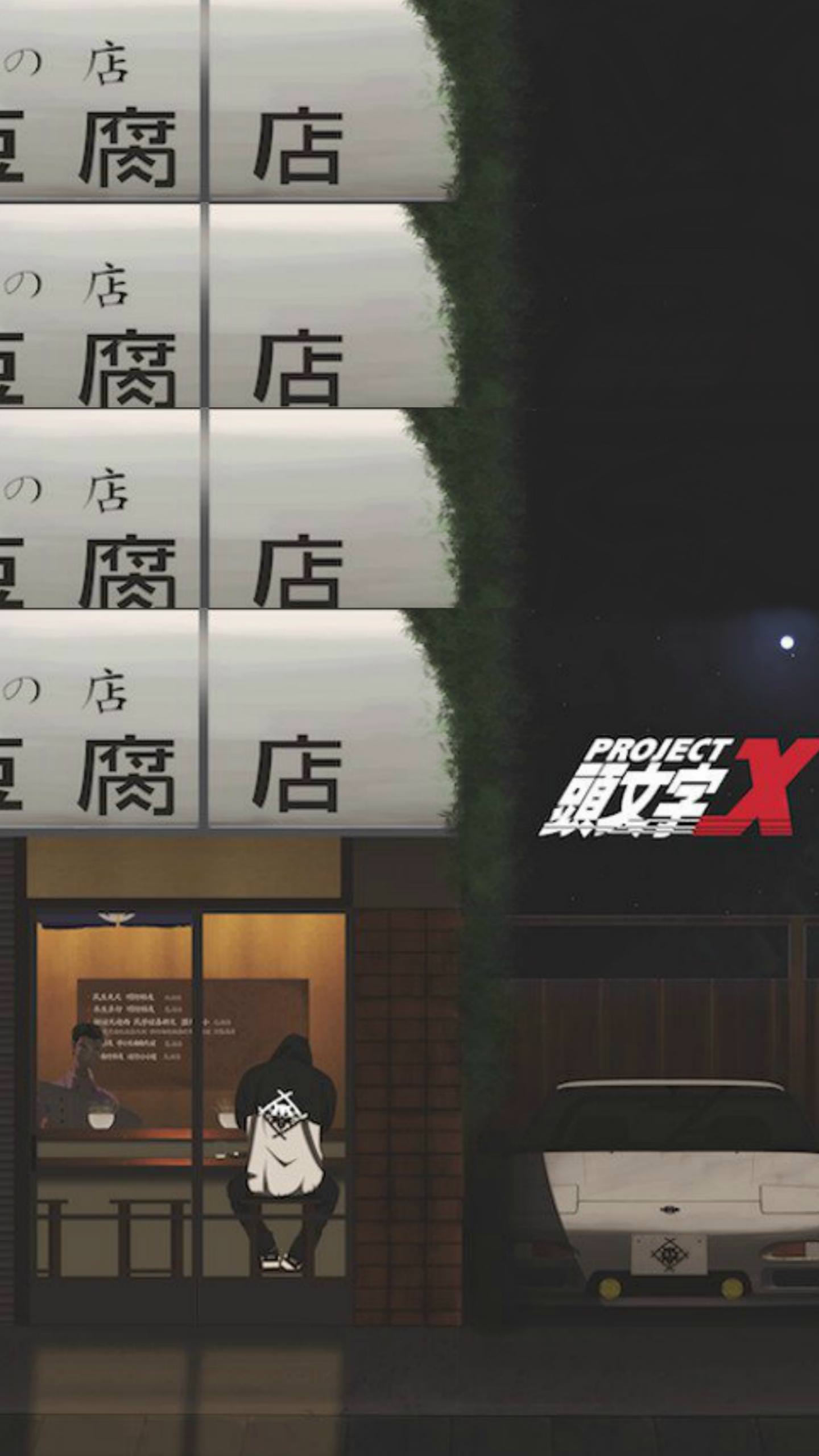 Xavier Wulf Wallpapers Top Free Xavier Wulf Backgrounds WallpaperAccess