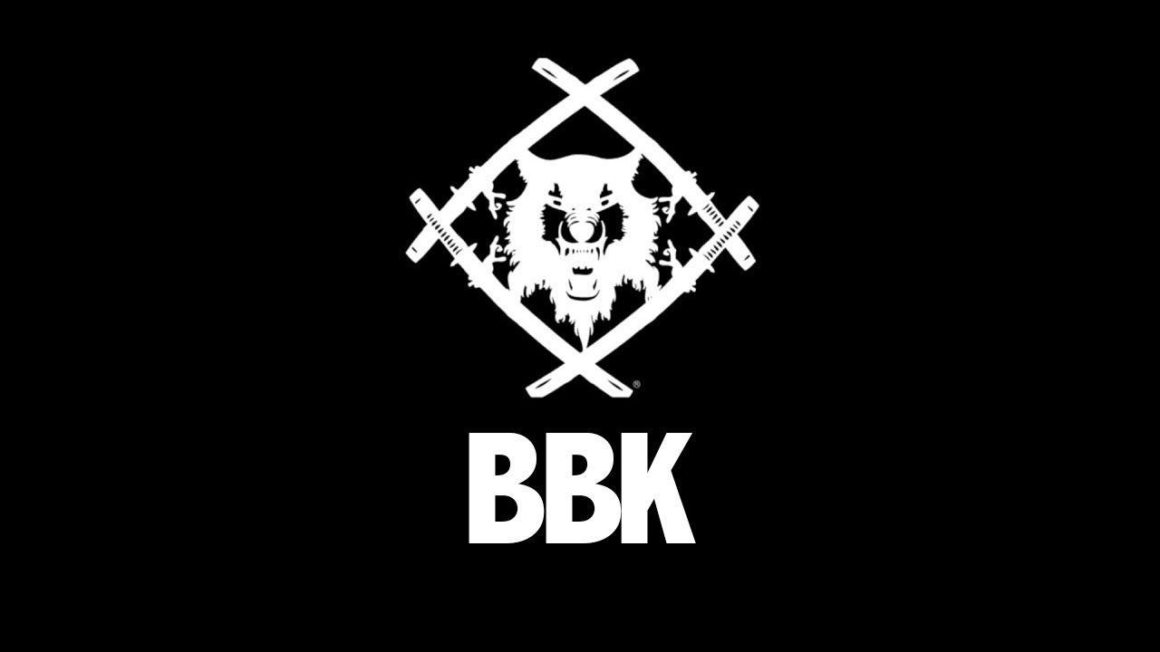 Xavier Wulf Wallpapers Top Free Xavier Wulf Backgrounds WallpaperAccess