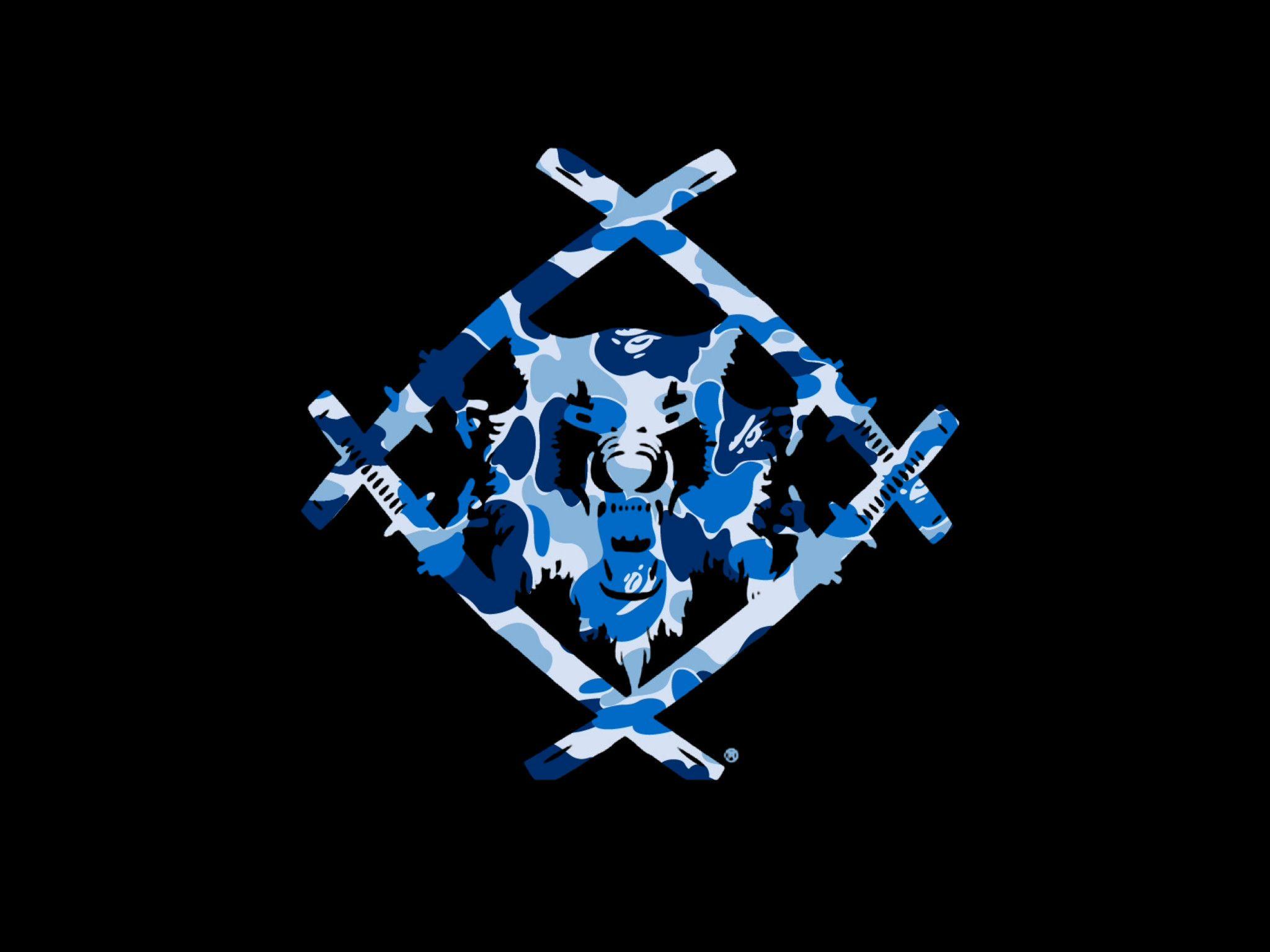 Xavier Wulf Wallpapers Top Free Xavier Wulf Backgrounds WallpaperAccess