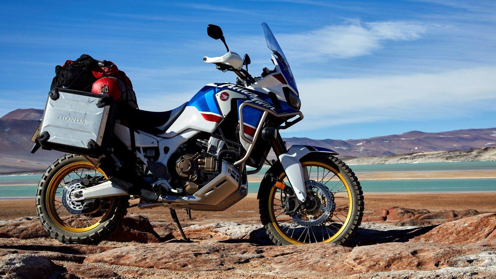 Honda Africa Twin Wallpapers Top Free Honda Africa Twin Backgrounds