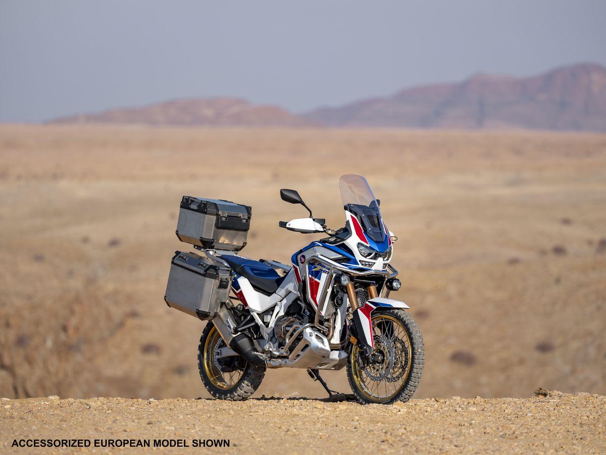 Honda Africa Twin Wallpapers Top Free Honda Africa Twin Backgrounds