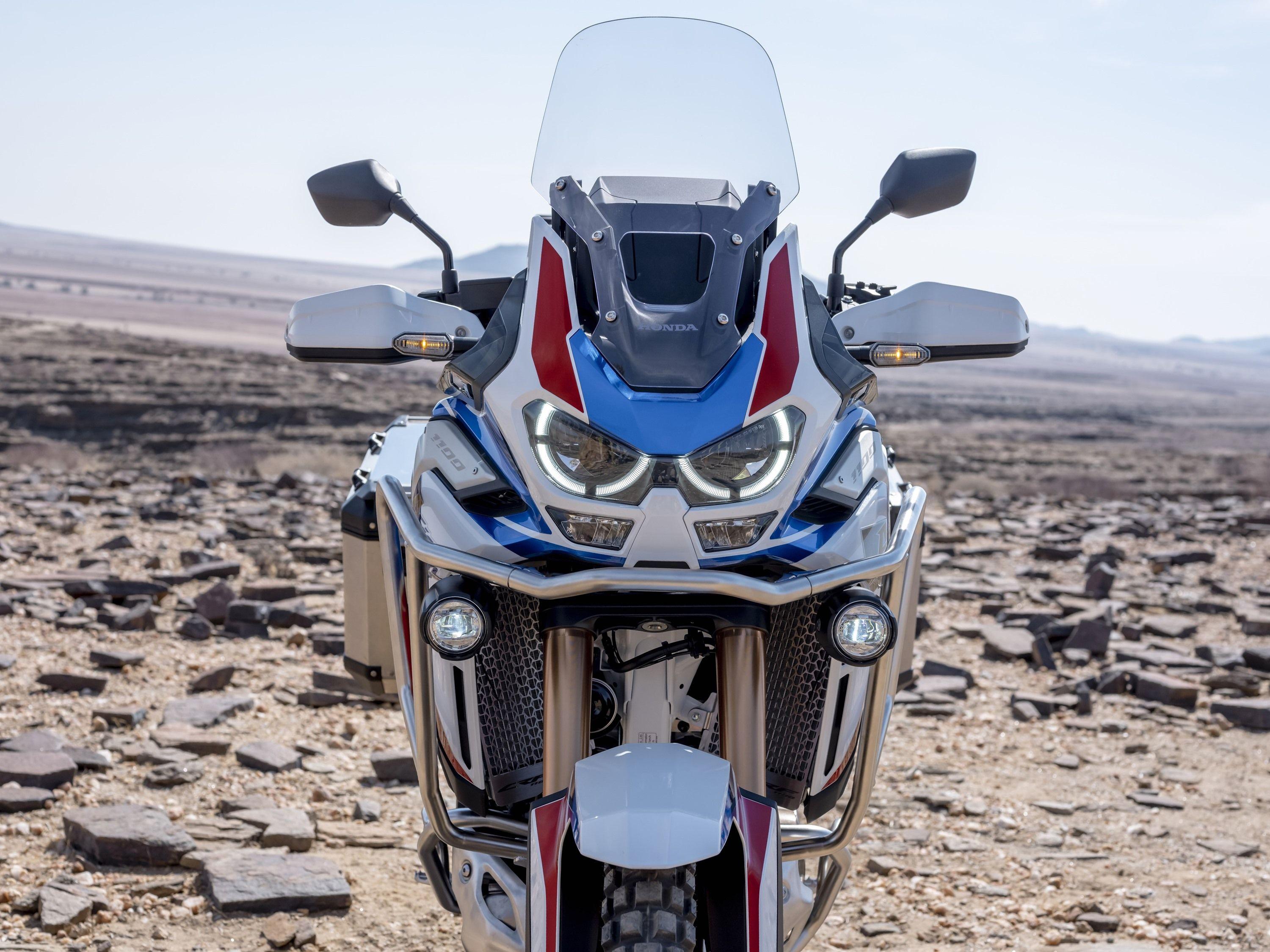 Honda Africa Twin Wallpapers Top Free Honda Africa Twin Backgrounds