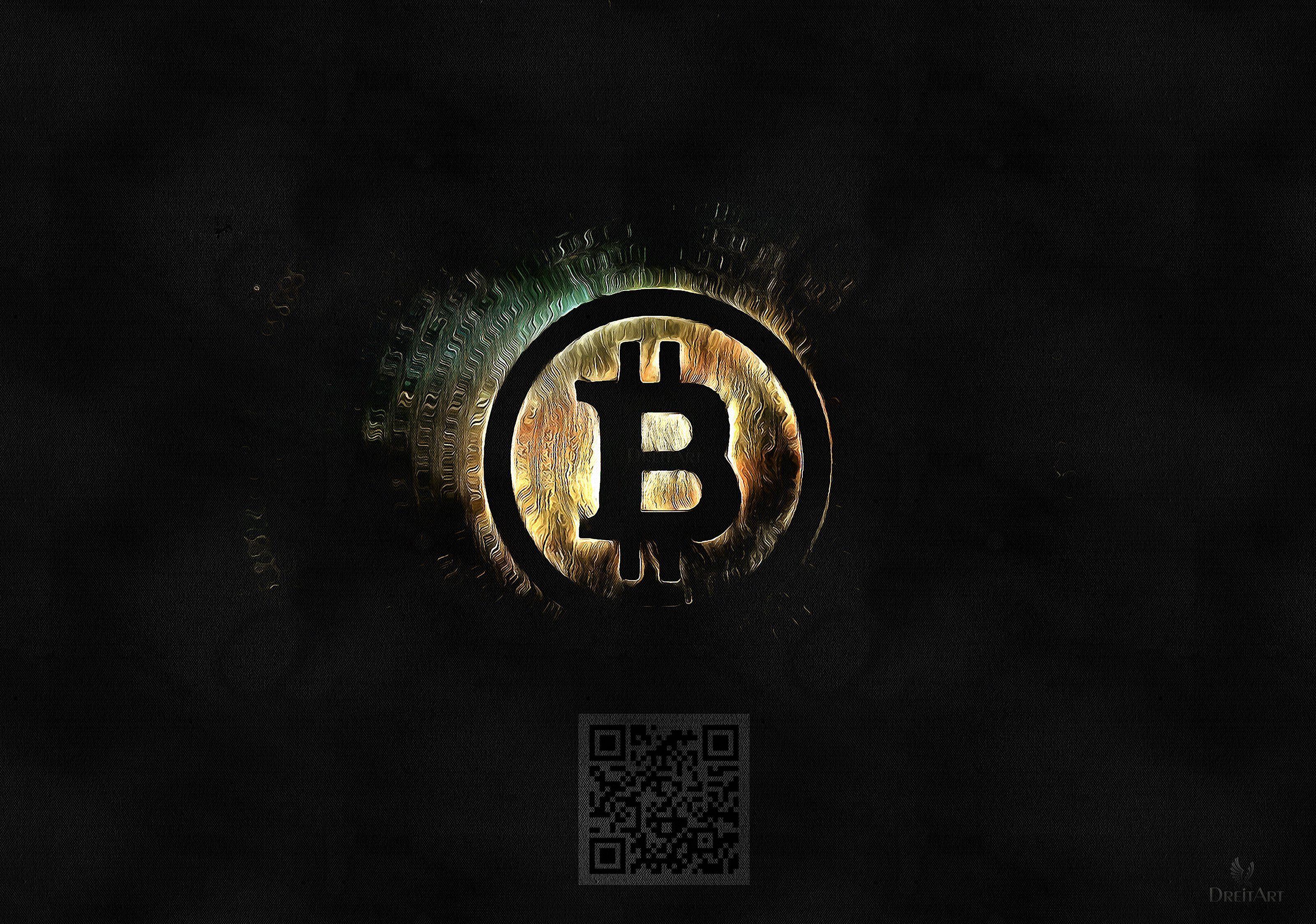 BTC Wallpapers Top Free BTC Backgrounds WallpaperAccess
