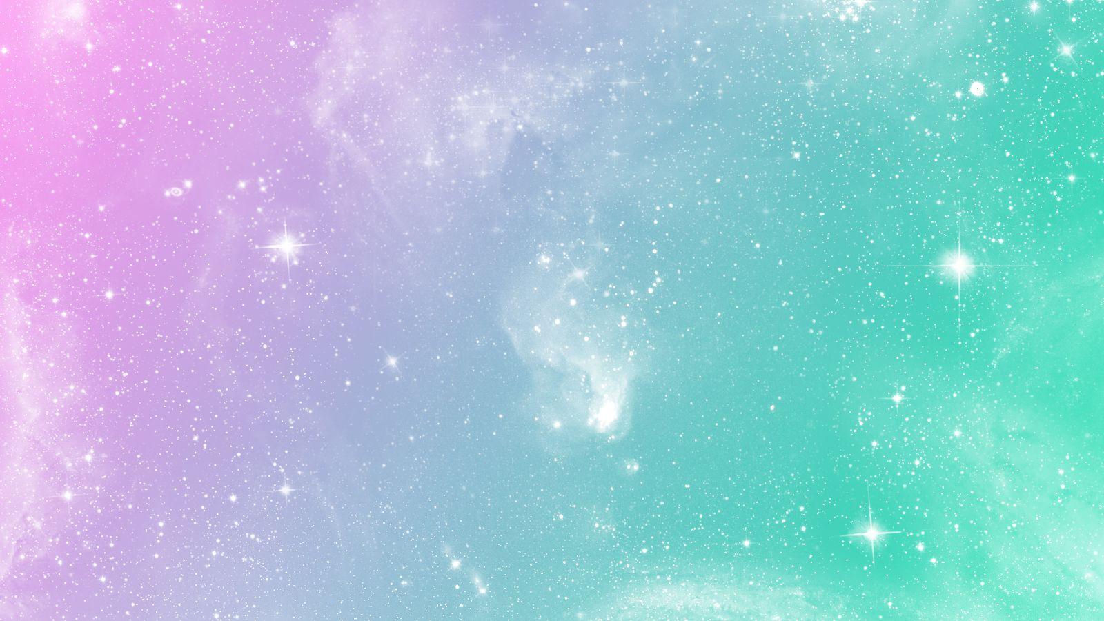 Pastel Galaxy Wallpapers Top Free Pastel Galaxy Backgrounds