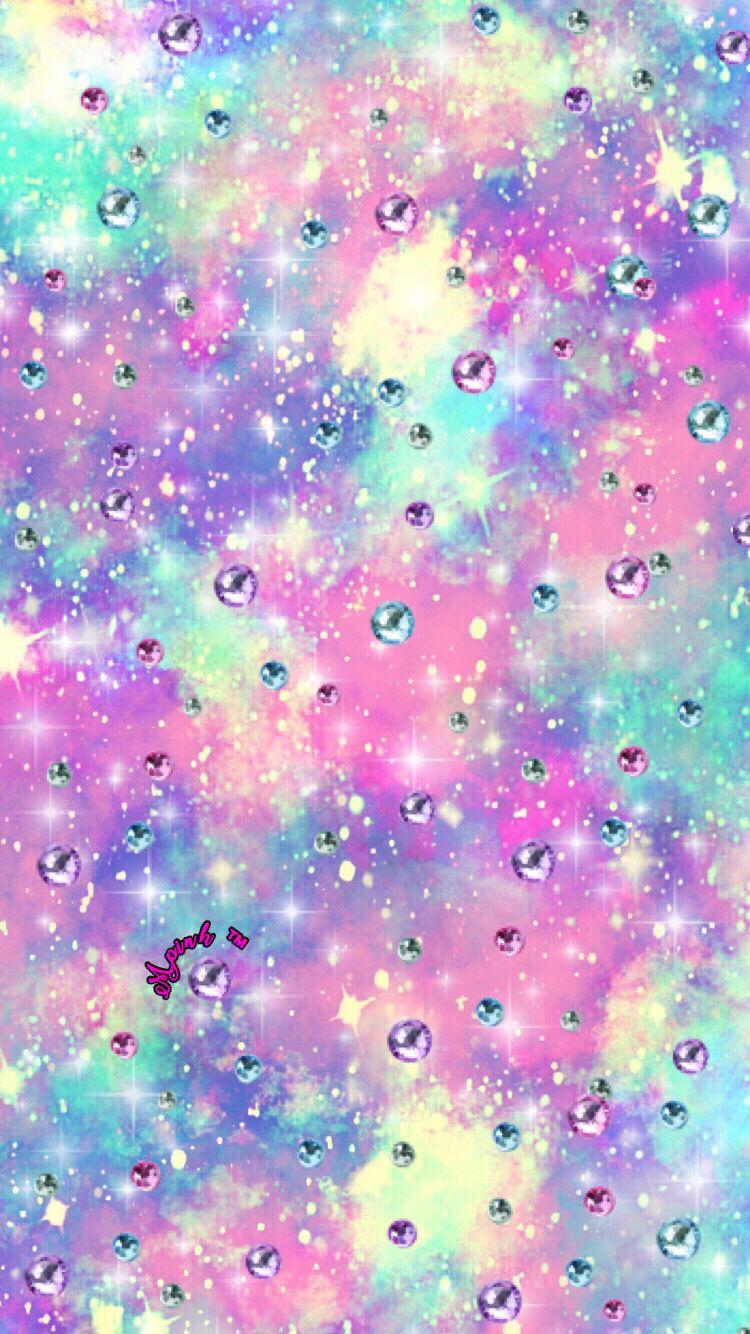 Pastel Galaxy Wallpapers Top Free Pastel Galaxy Backgrounds