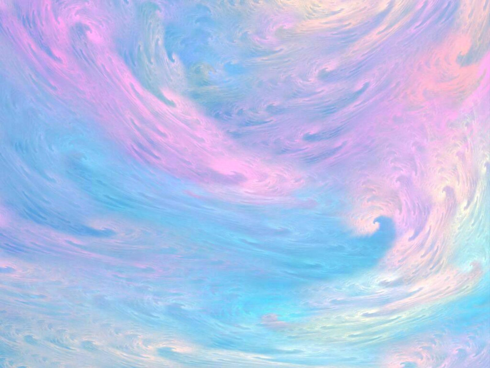 Pastel Galaxy Wallpapers Top Free Pastel Galaxy Backgrounds