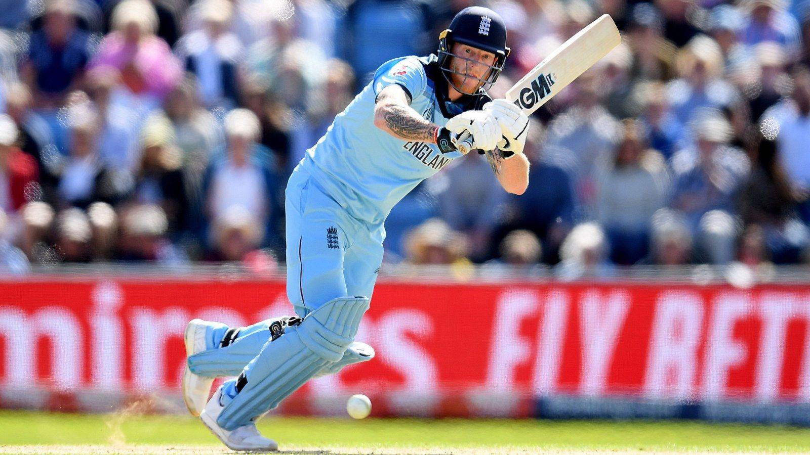 England Cricket Wallpapers Top Free England Cricket Backgrounds WallpaperAccess