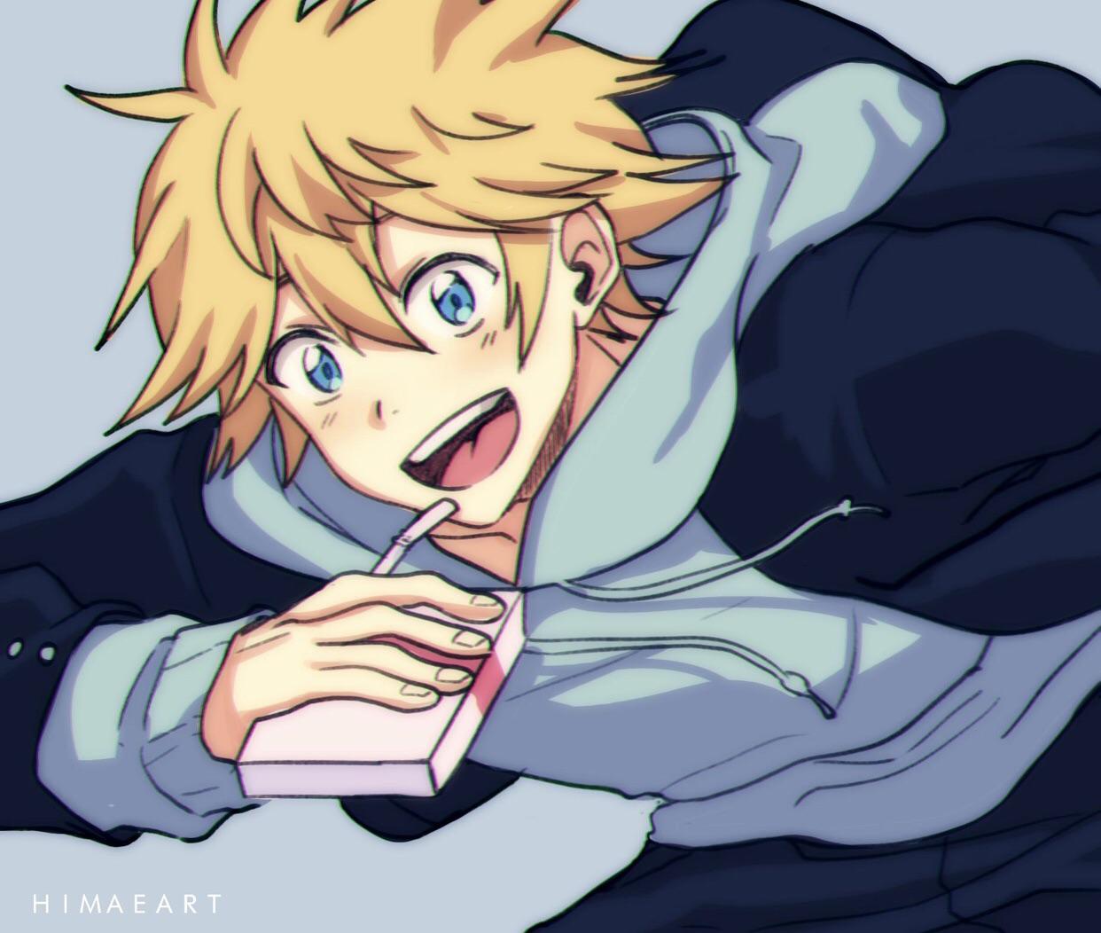 Black Clover Luck Wallpapers Top Free Black Clover Luck Backgrounds