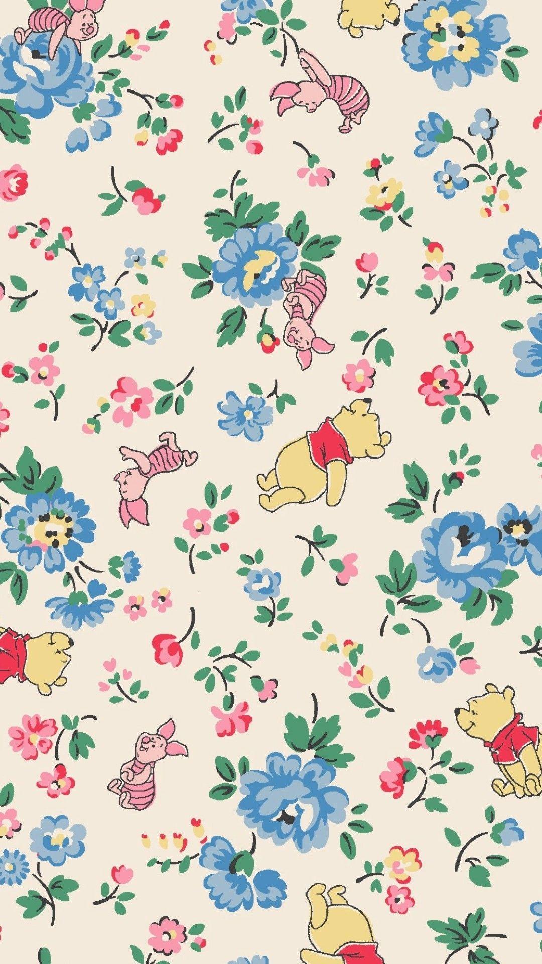 Cath Kidston Wallpapers Top Free Cath Kidston Backgrounds
