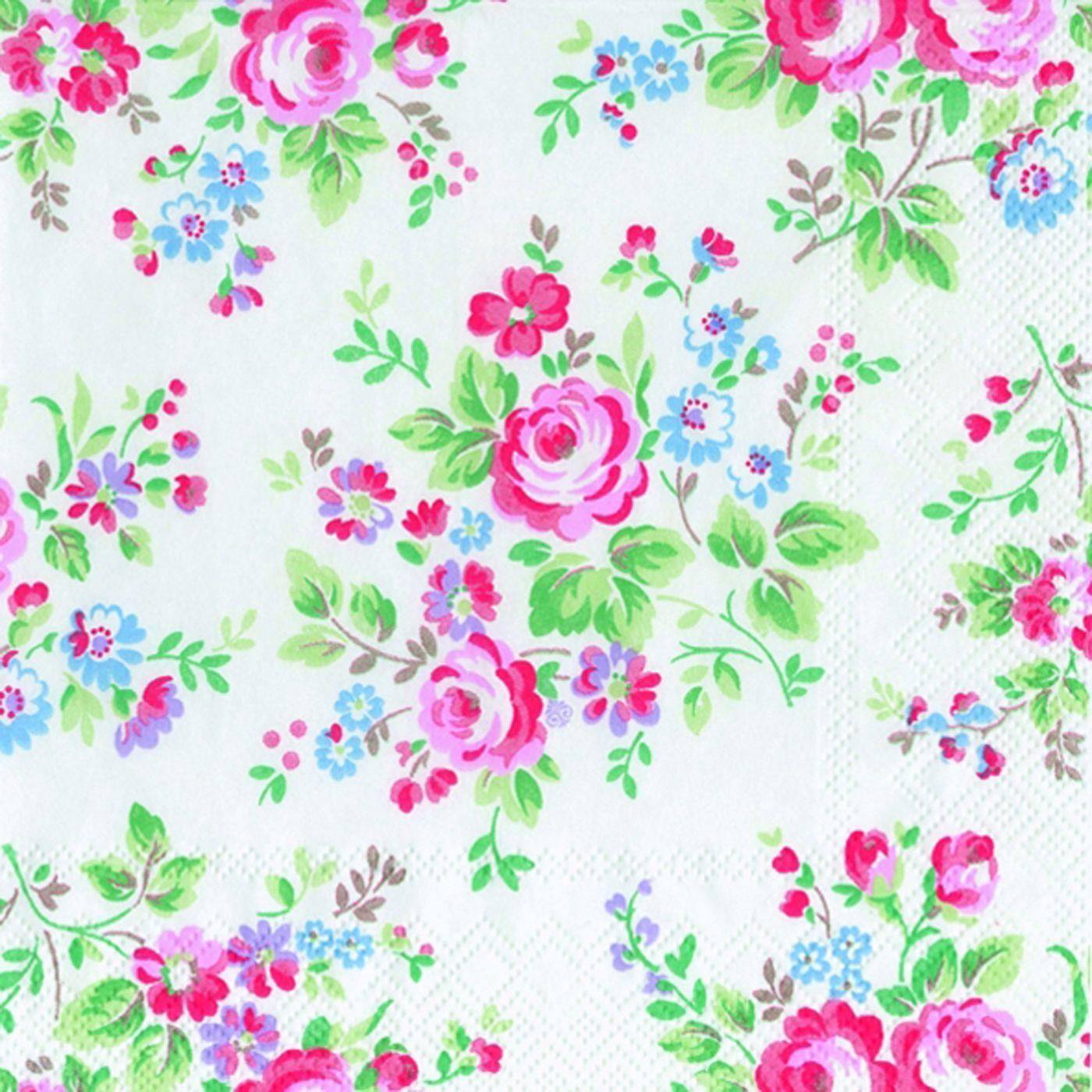 Cath Kidston Wallpapers Top Free Cath Kidston Backgrounds