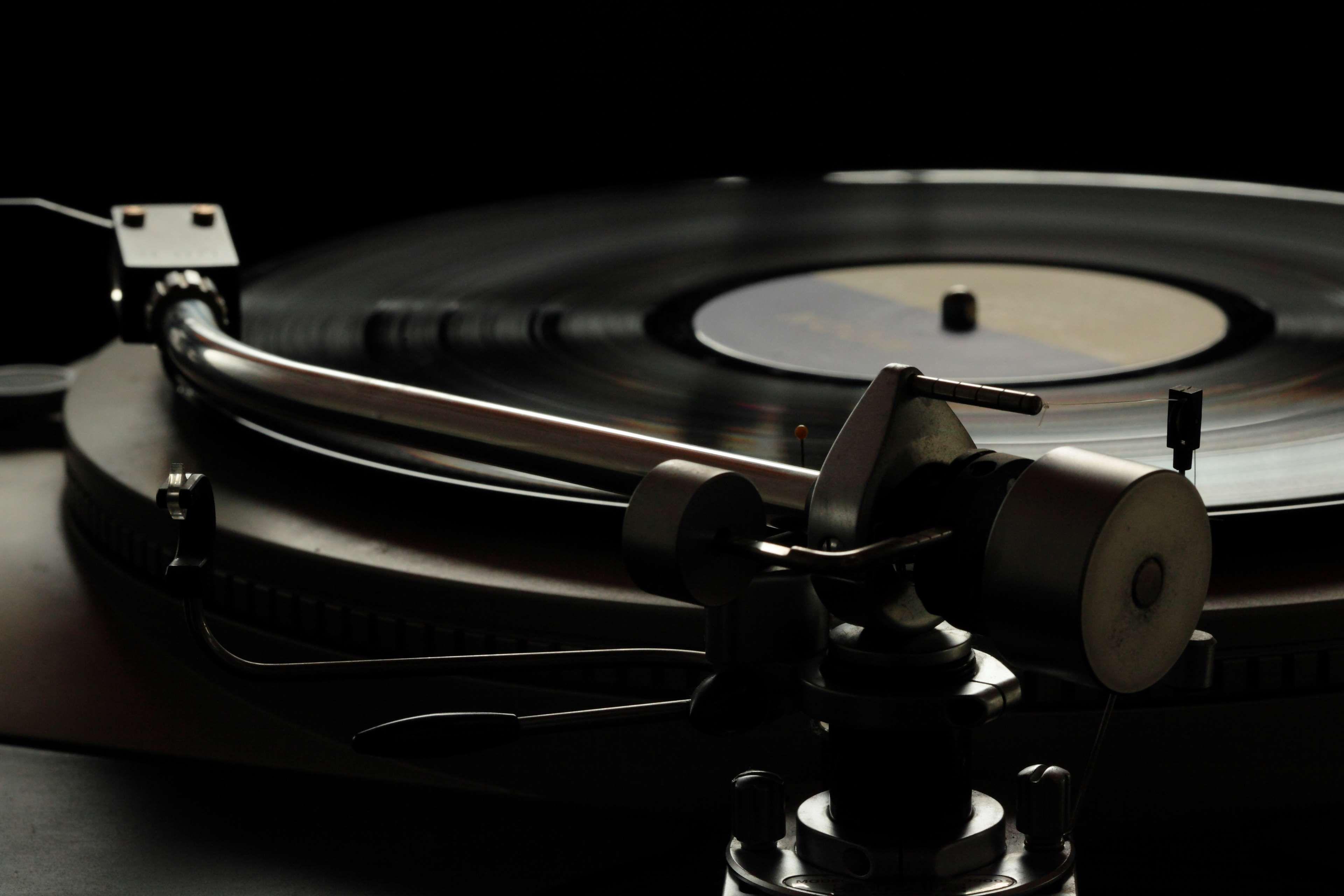 Record Player Wallpapers Top Free Record Player Backgrounds