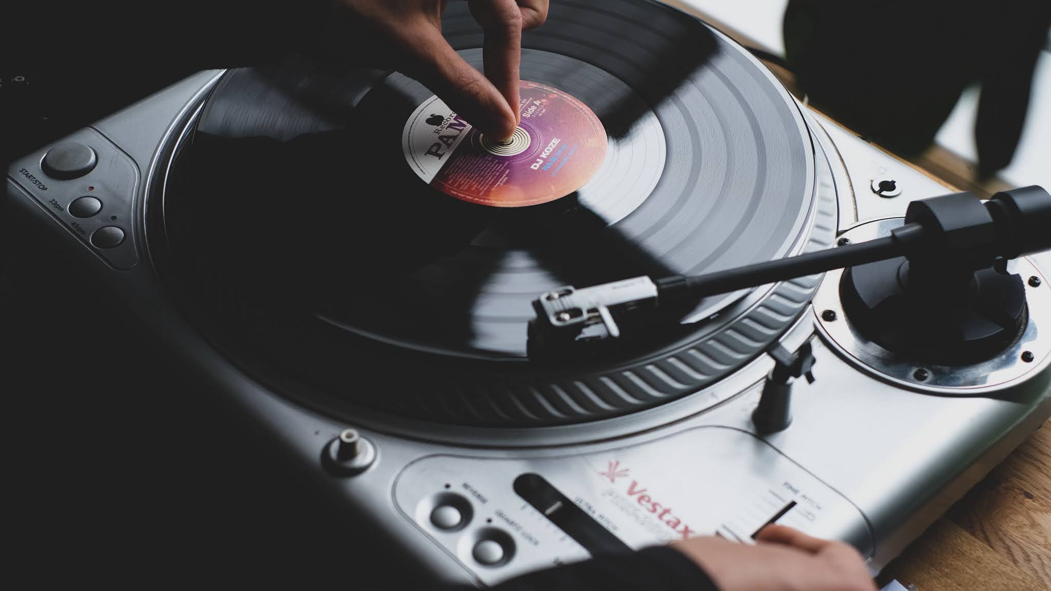 Record Player Wallpapers Top Free Record Player Backgrounds