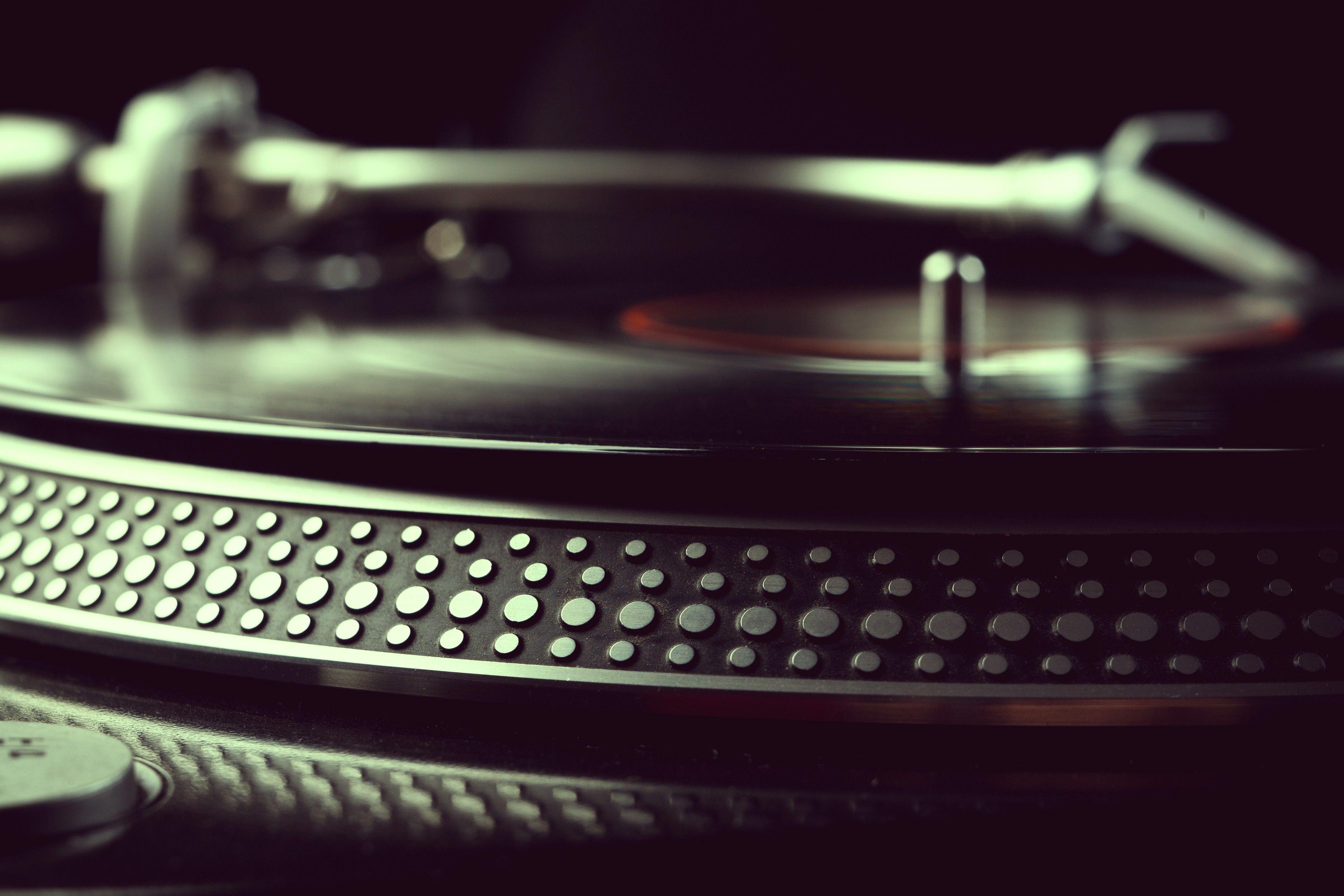 Vintage Turntable Wallpapers Top Free Vintage Turntable Backgrounds