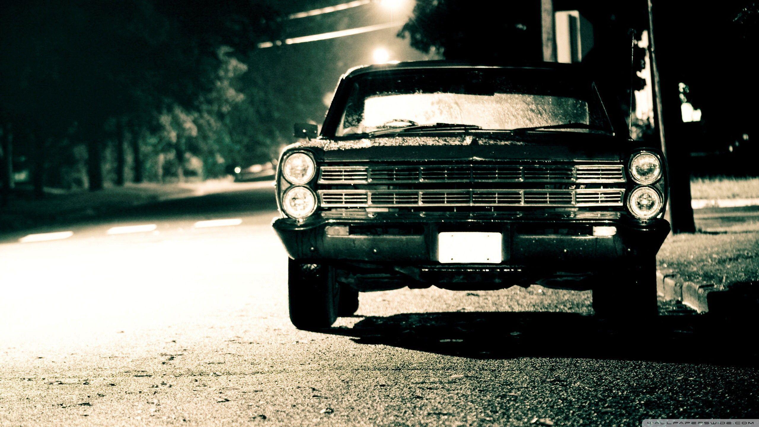 Classic Desktop Wallpapers Top Free Classic Desktop Backgrounds