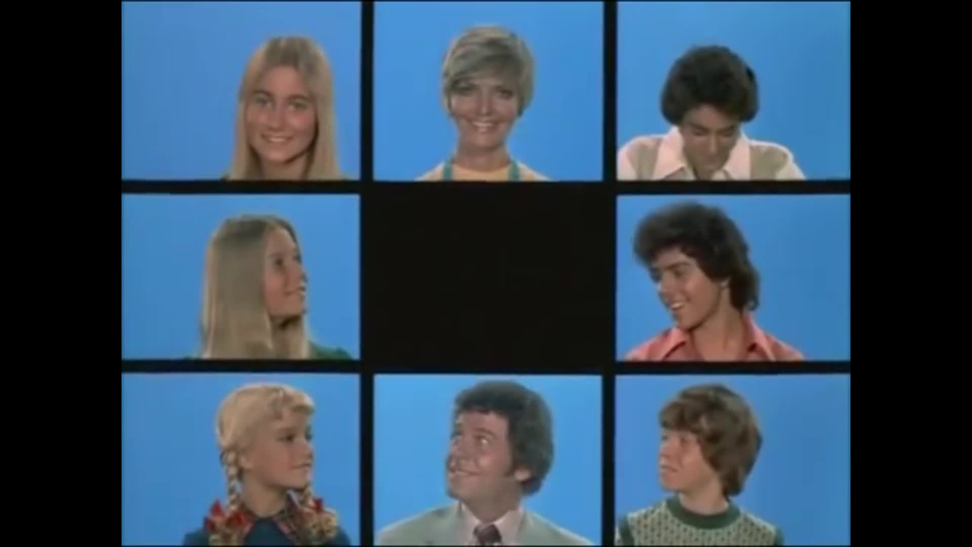 Brady Bunch Wallpapers Top Free Brady Bunch Backgrounds