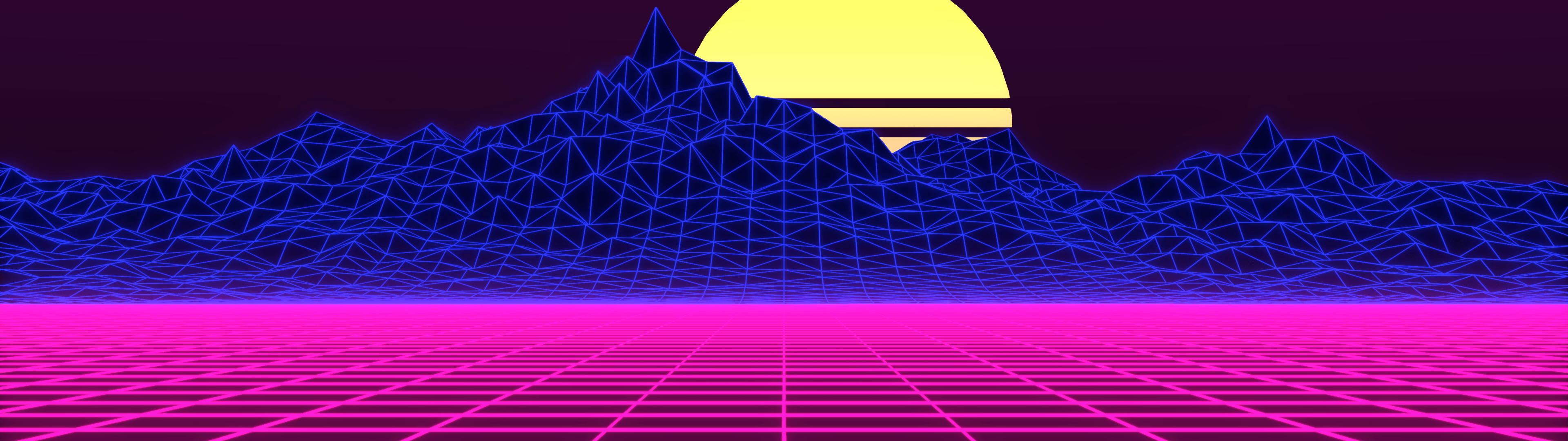 Pink Dual Monitor Wallpapers Top Free Pink Dual Monitor Backgrounds