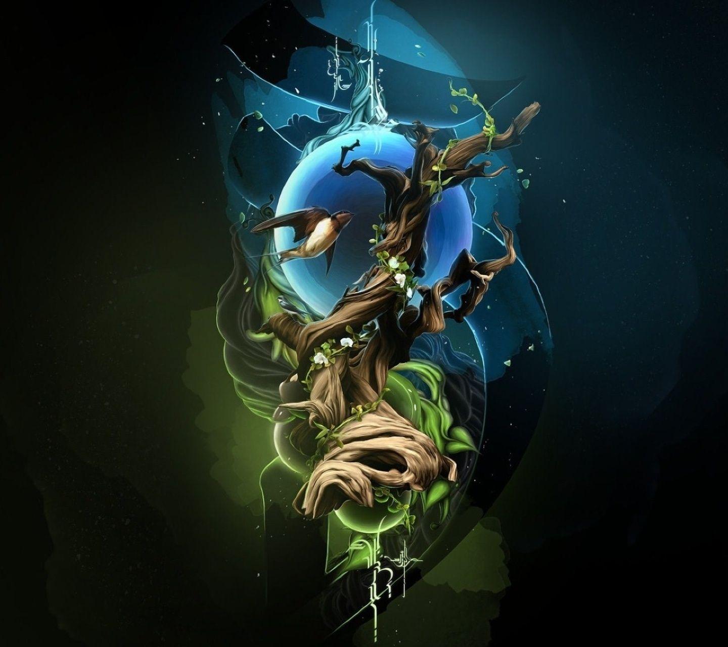 Cool Cell Phone Wallpapers Top Free Cool Cell Phone Backgrounds