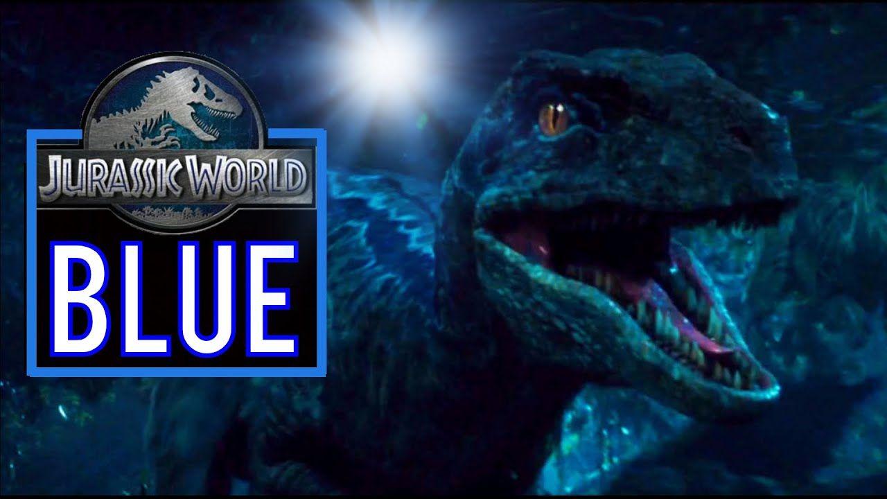 Blue Raptor Wallpapers Top Free Blue Raptor Backgrounds WallpaperAccess