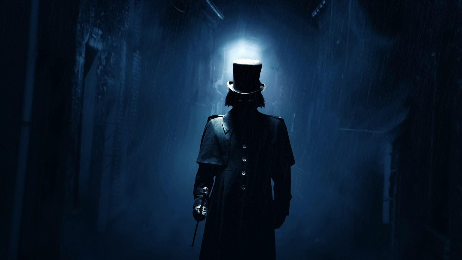 Black Hat Hacker Wallpapers Top Free Black Hat Hacker Backgrounds