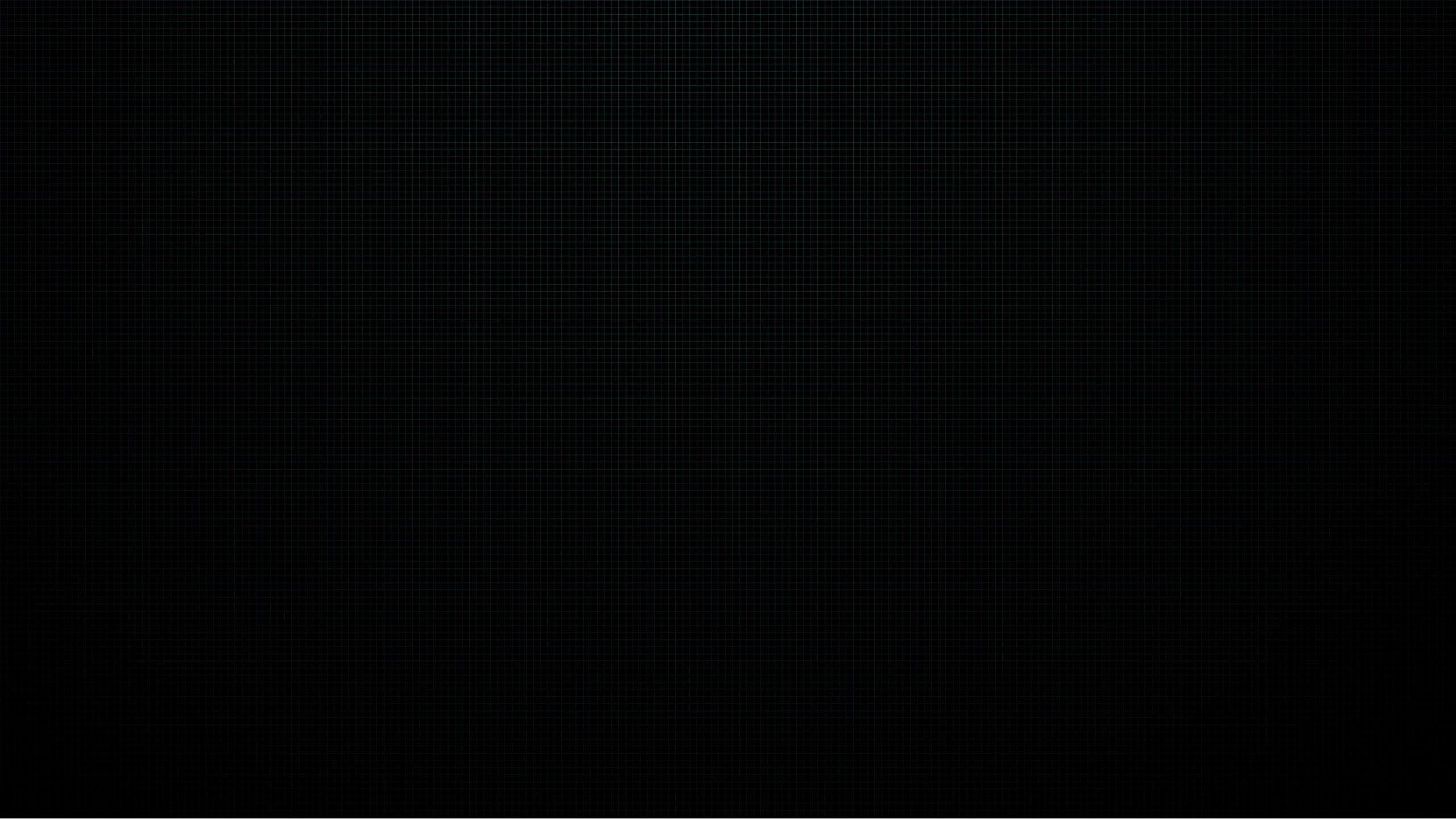 Black Shiny Wallpapers Top Free Black Shiny Backgrounds WallpaperAccess