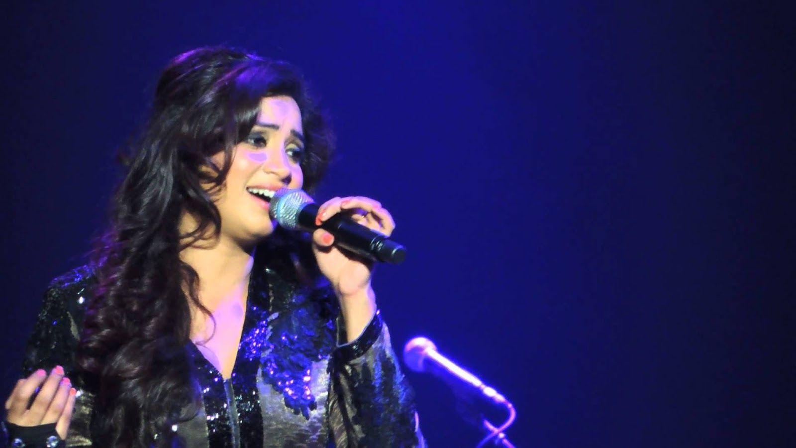 Shreya Ghoshal HD Wallpapers Top Free Shreya Ghoshal HD Backgrounds