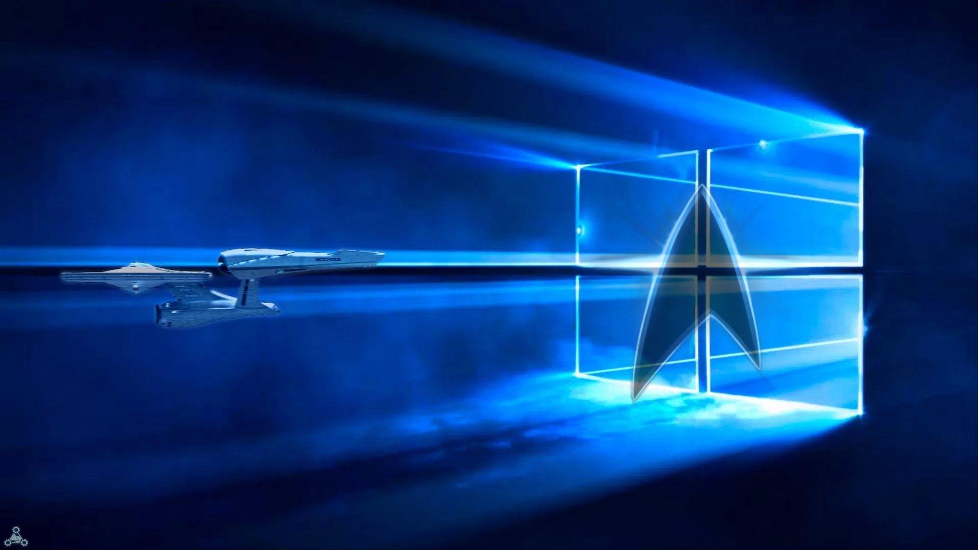 4K Star Trek Wallpapers Top Free 4K Star Trek Backgrounds