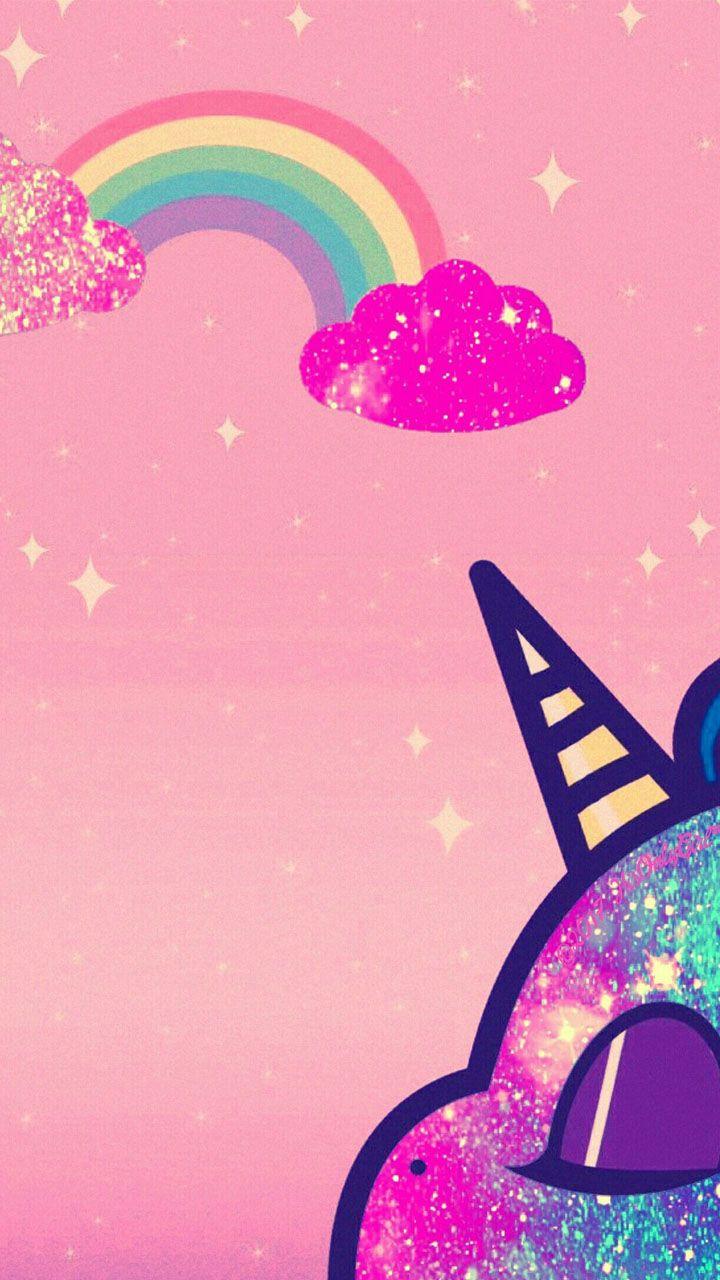 Roblox Pink Wallpapers Top Free Roblox Pink Backgrounds WallpaperAccess