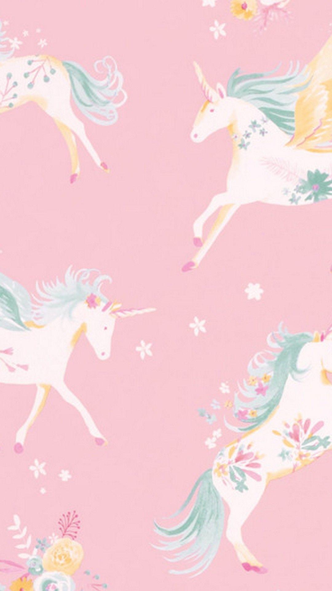 Gold Unicorn Wallpapers Top Free Gold Unicorn Backgrounds