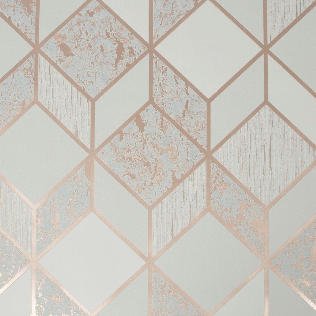 Gold and Grey Wallpapers Top Free Gold and Grey Backgrounds