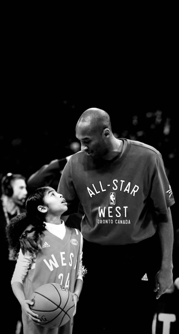 Kobe Black Wallpapers Top Free Kobe Black Backgrounds WallpaperAccess