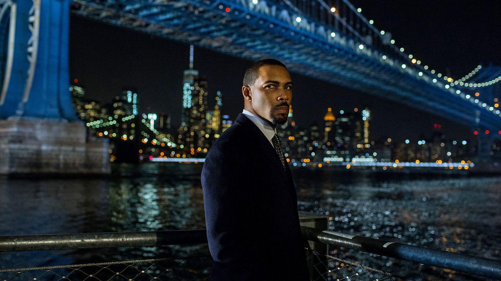 Power Starz Wallpapers Top Free Power Starz Backgrounds WallpaperAccess