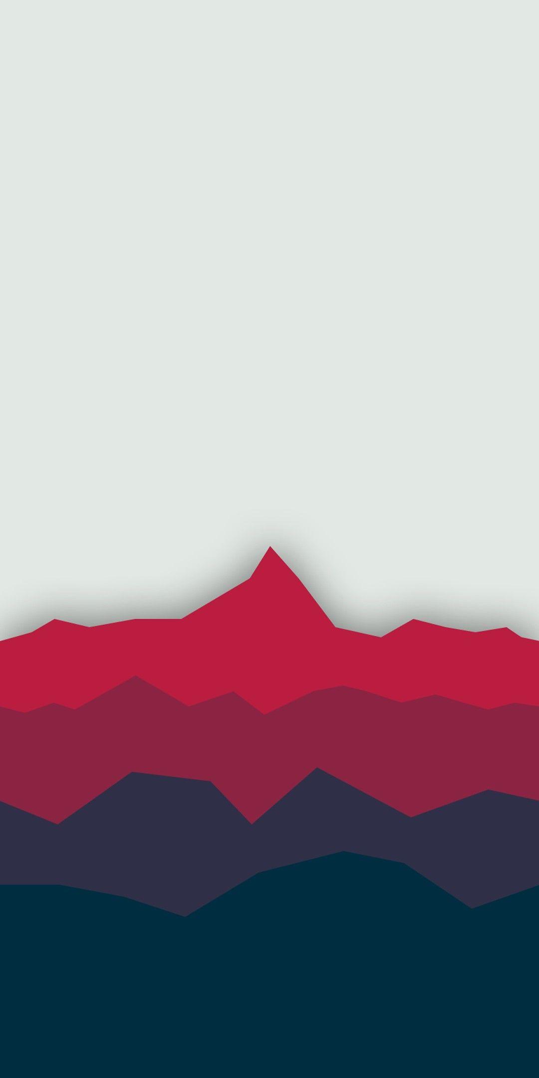 Minimal Abstract Phone Wallpapers Top Free Minimal Abstract Phone