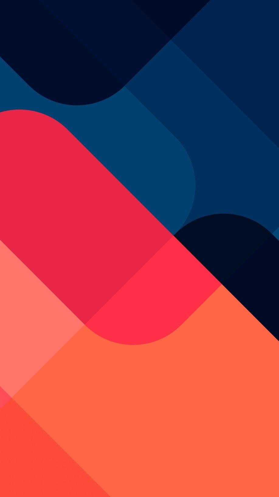 Minimal Abstract Phone Wallpapers Top Free Minimal Abstract Phone