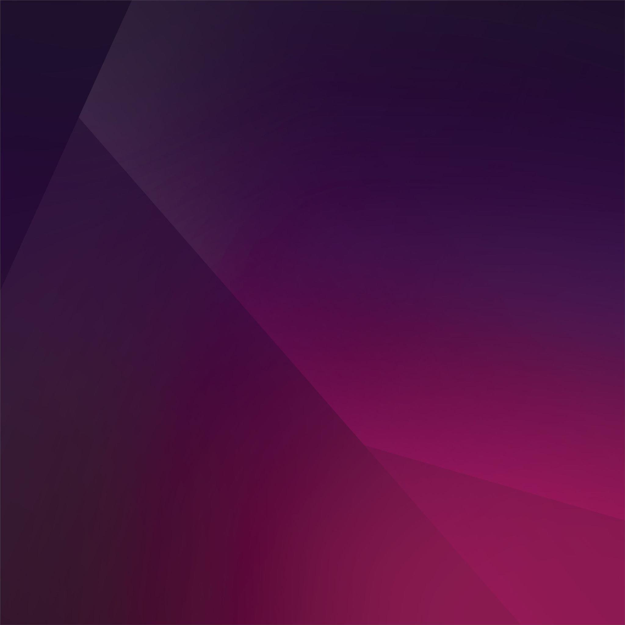 Purple Abstract Phone Wallpapers Top Free Purple Abstract Phone