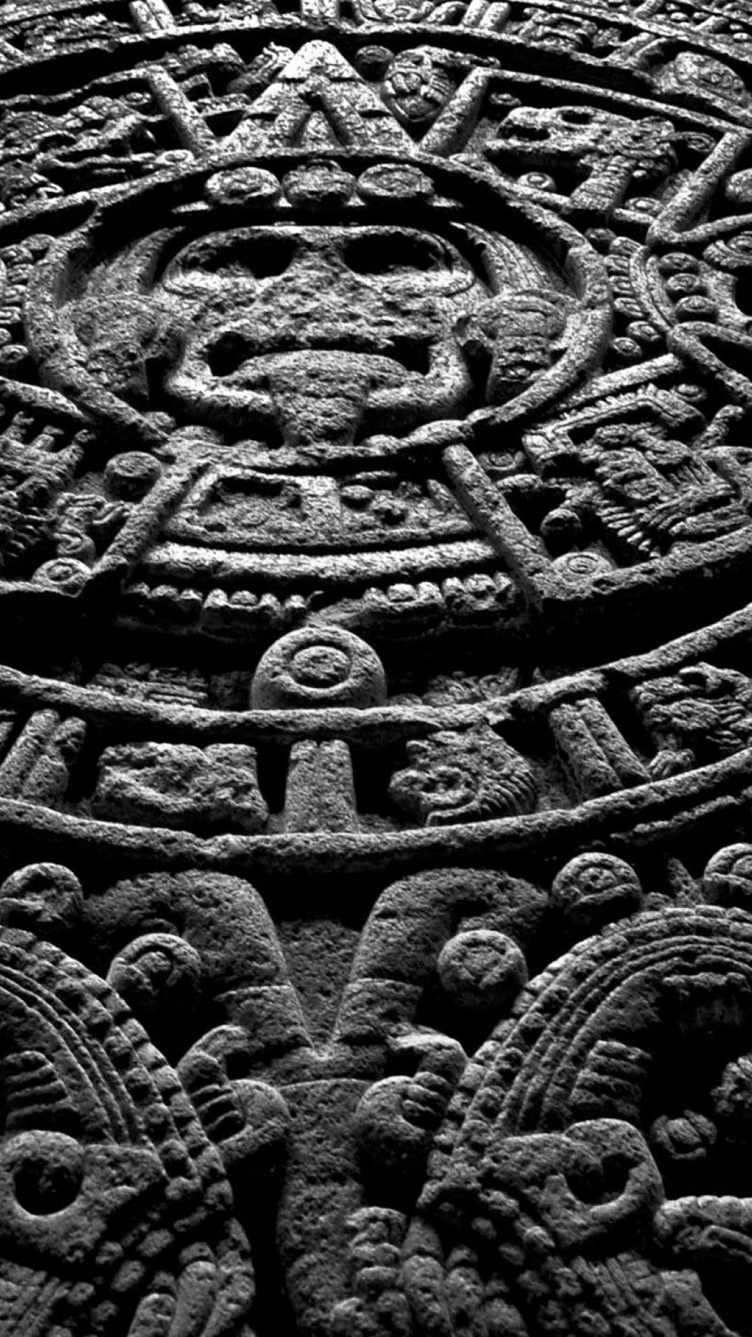 Aztec 4K Wallpapers Top Free Aztec 4K Backgrounds WallpaperAccess