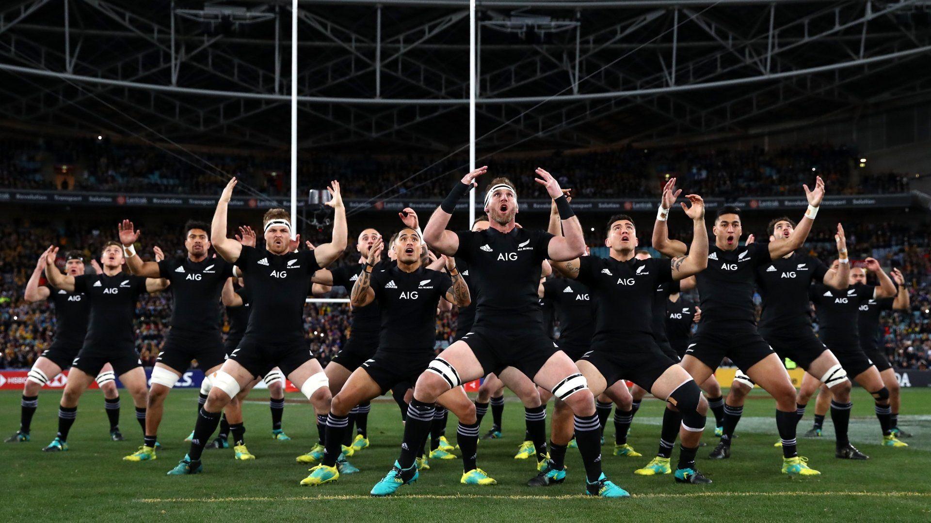 New Zealand All Blacks Wallpapers Top Free New Zealand All Blacks