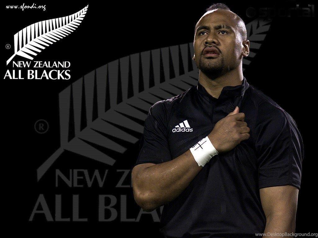 New Zealand All Blacks Wallpapers Top Free New Zealand All Blacks