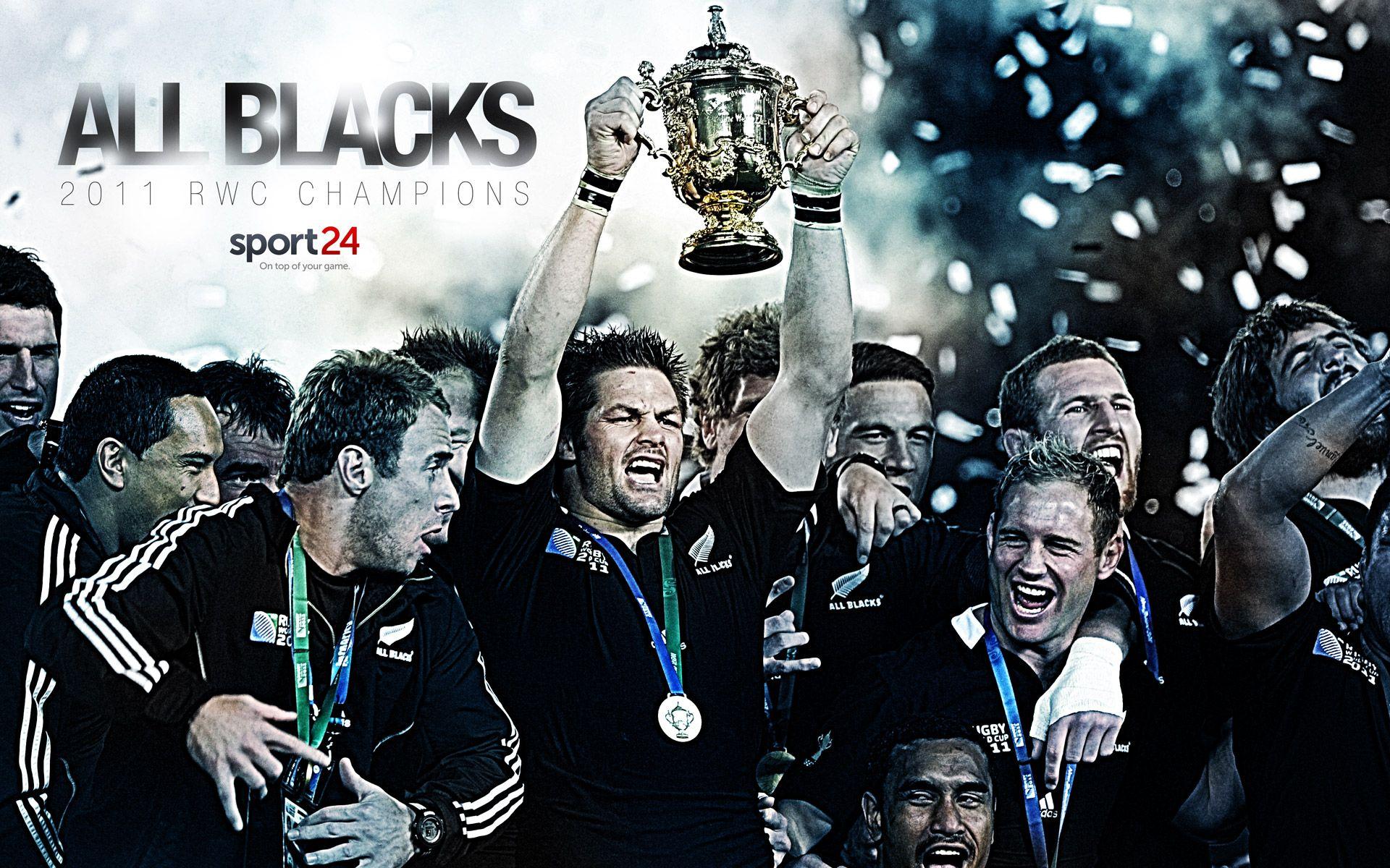 New Zealand All Blacks Wallpapers Top Free New Zealand All Blacks