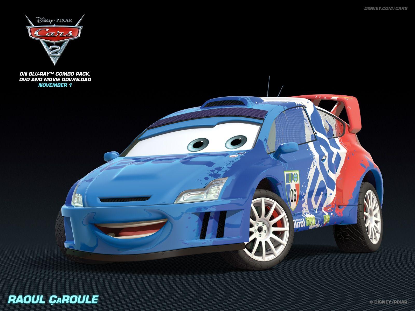 Disney Cars 2 Wallpapers Top Free Disney Cars 2 Backgrounds