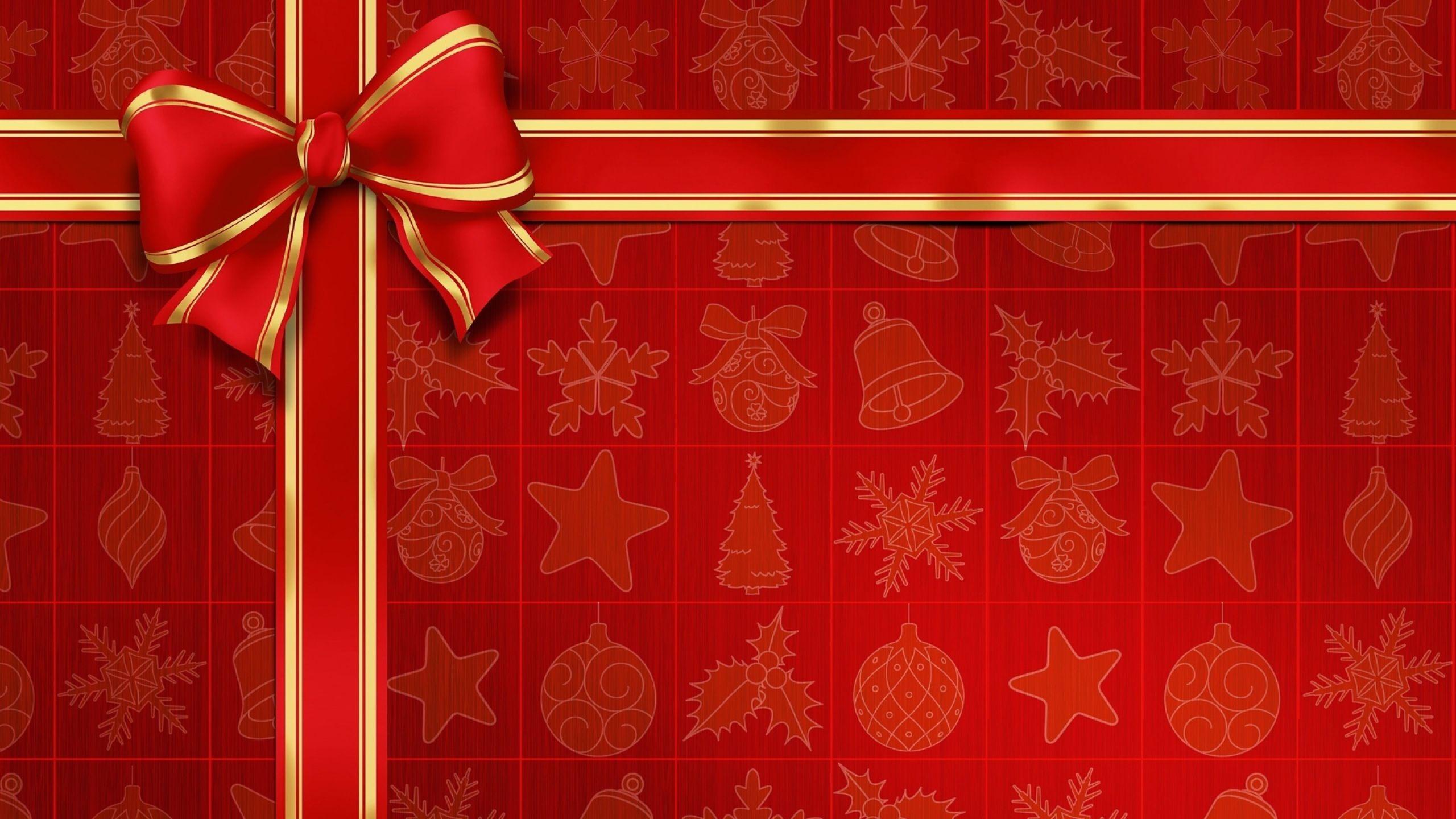 Gift Box Wallpapers Top Free Gift Box Backgrounds WallpaperAccess