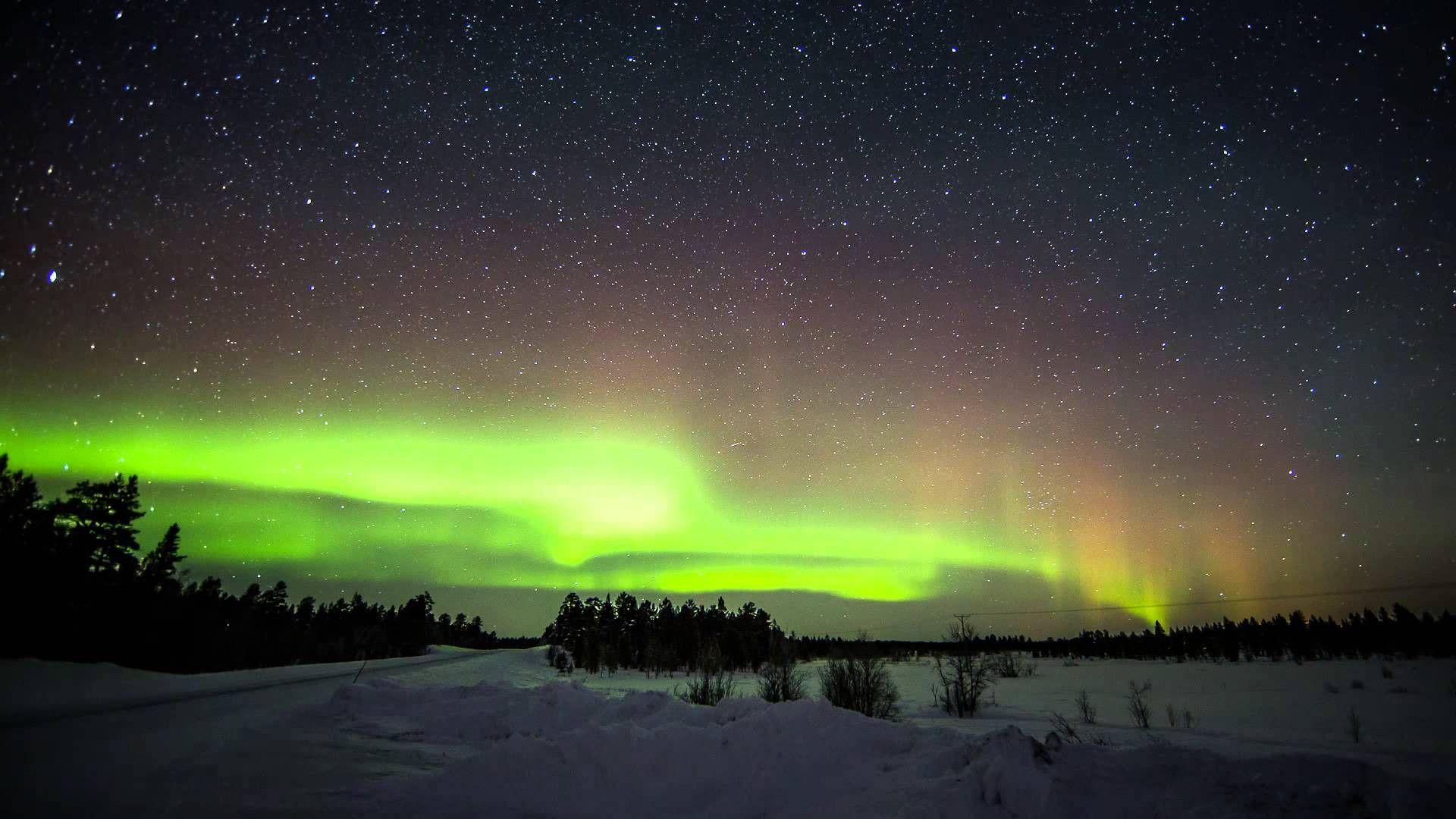 Ultra High Resolution Wallpapers Top Free Ultra High Resolution Backgrounds WallpaperAccess