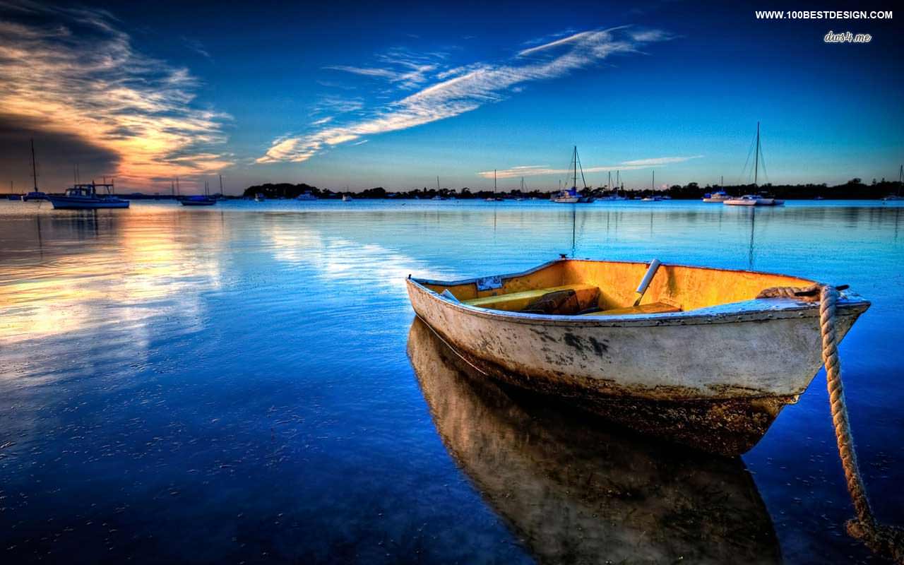 Boat Desktop Wallpapers Top Free Boat Desktop Backgrounds WallpaperAccess