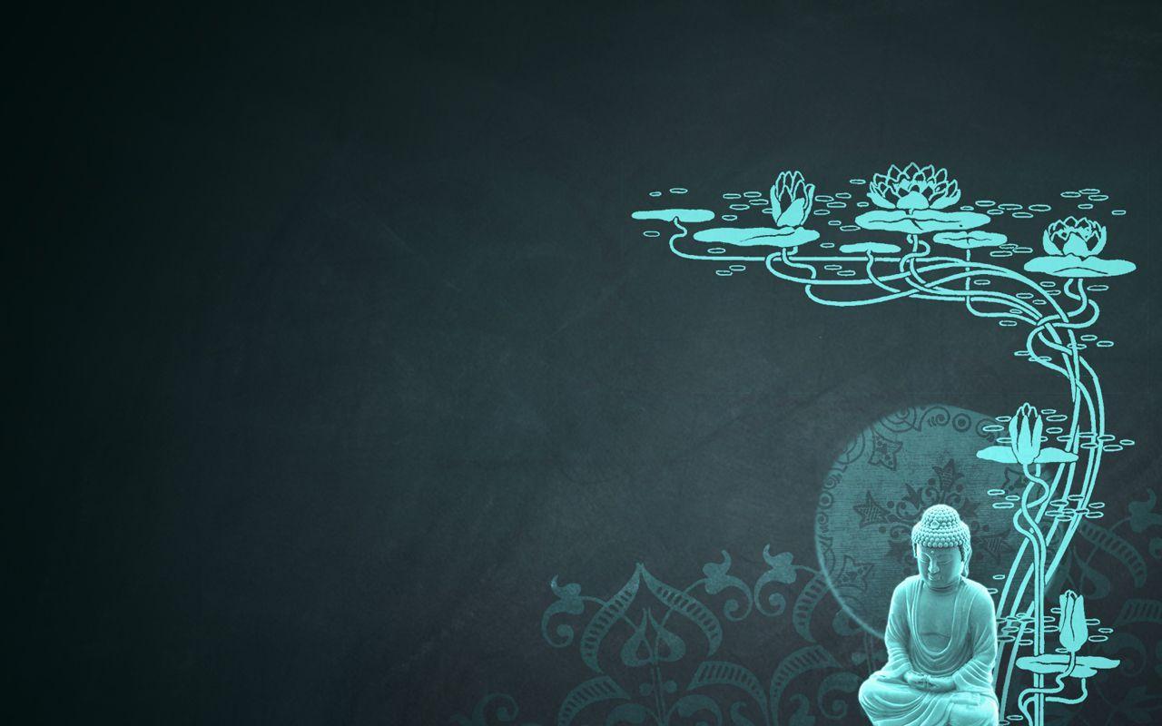 Buddha Zen Wallpapers Top Free Buddha Zen Backgrounds WallpaperAccess