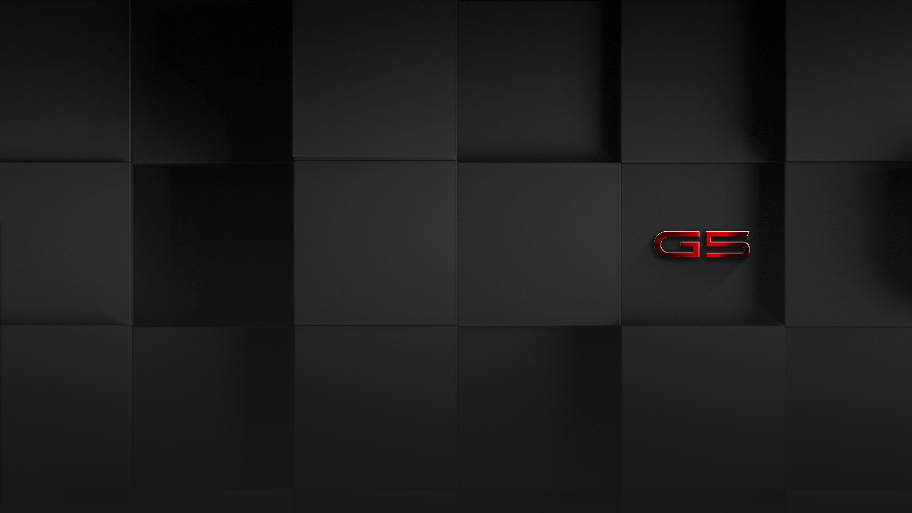 Dell Gaming Laptop Wallpapers Top Free Dell Gaming Laptop Backgrounds