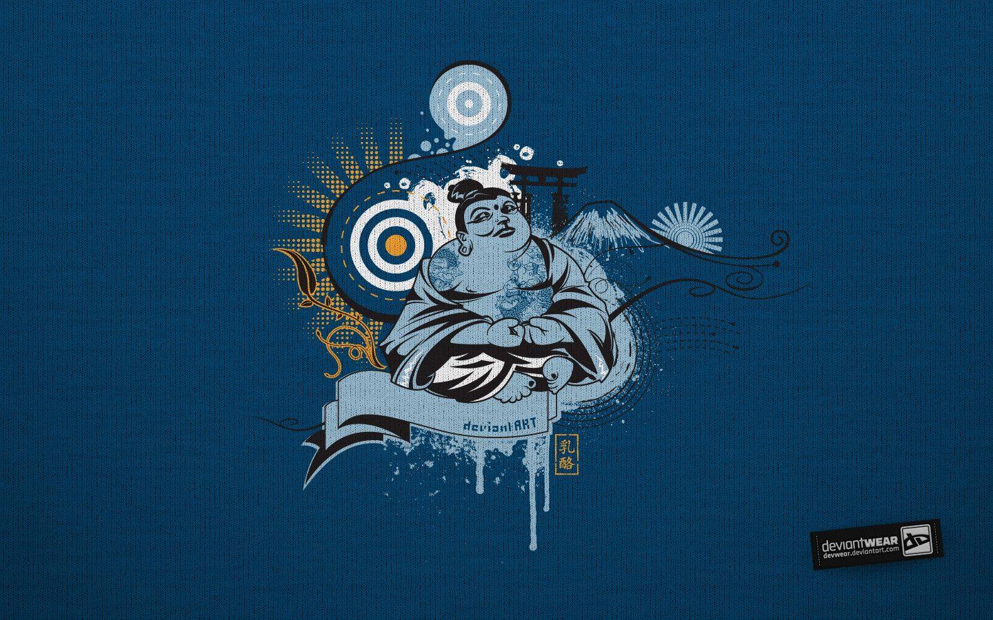 Zen Art Wallpapers Top Free Zen Art Backgrounds WallpaperAccess