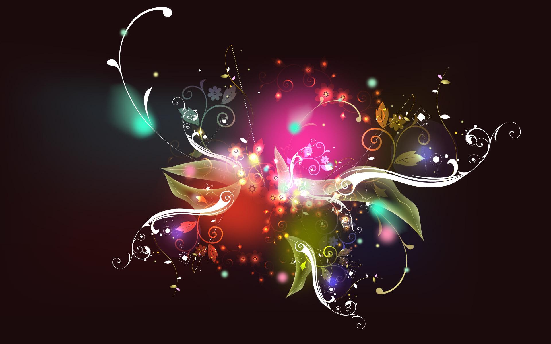 Amazing Art Wallpapers Top Free Amazing Art Backgrounds WallpaperAccess