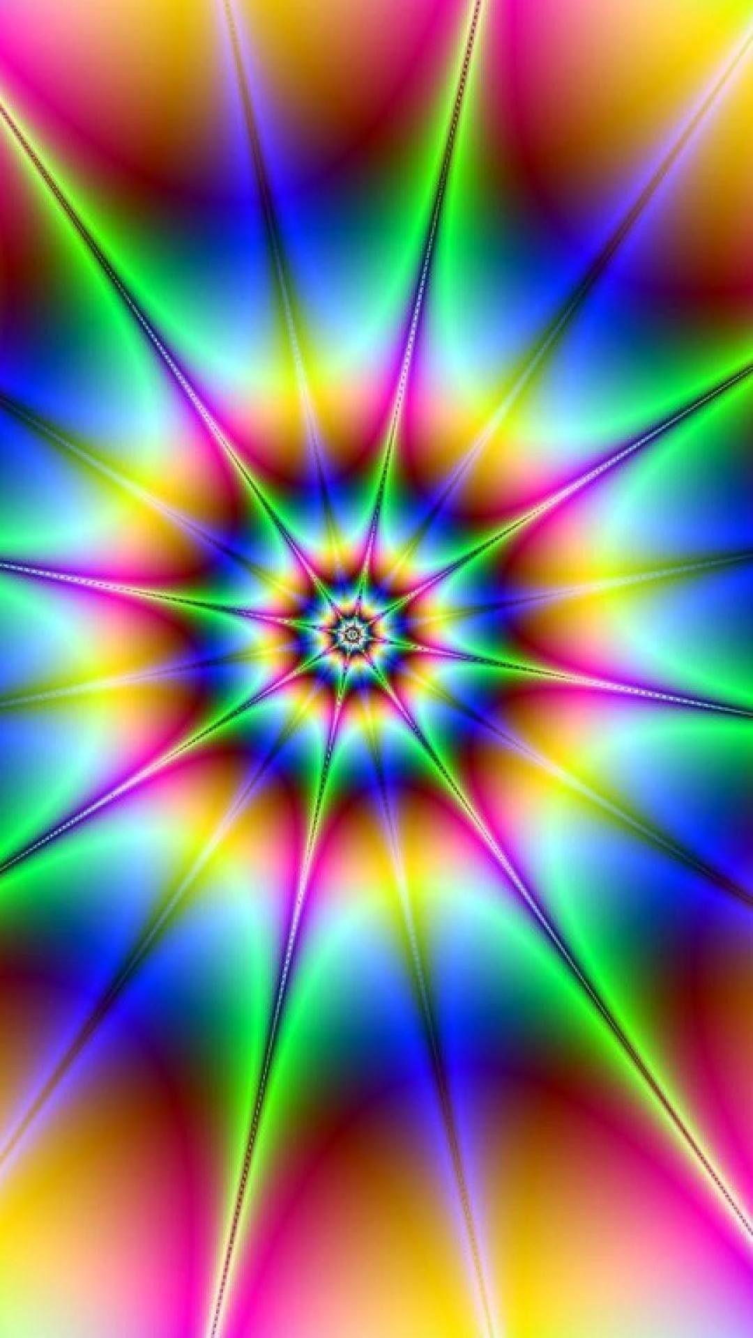 3D Android Phone Wallpapers Top Free 3D Android Phone Backgrounds