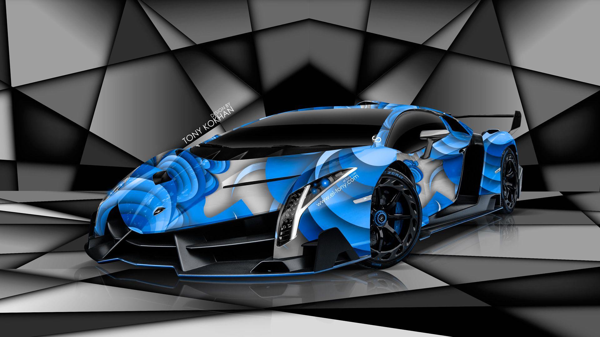 Blue Fire Wallpapers Top Free Blue Fire
